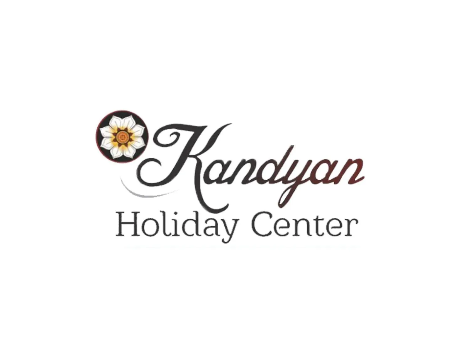 Kandyan Holiday Center Sri Lanka