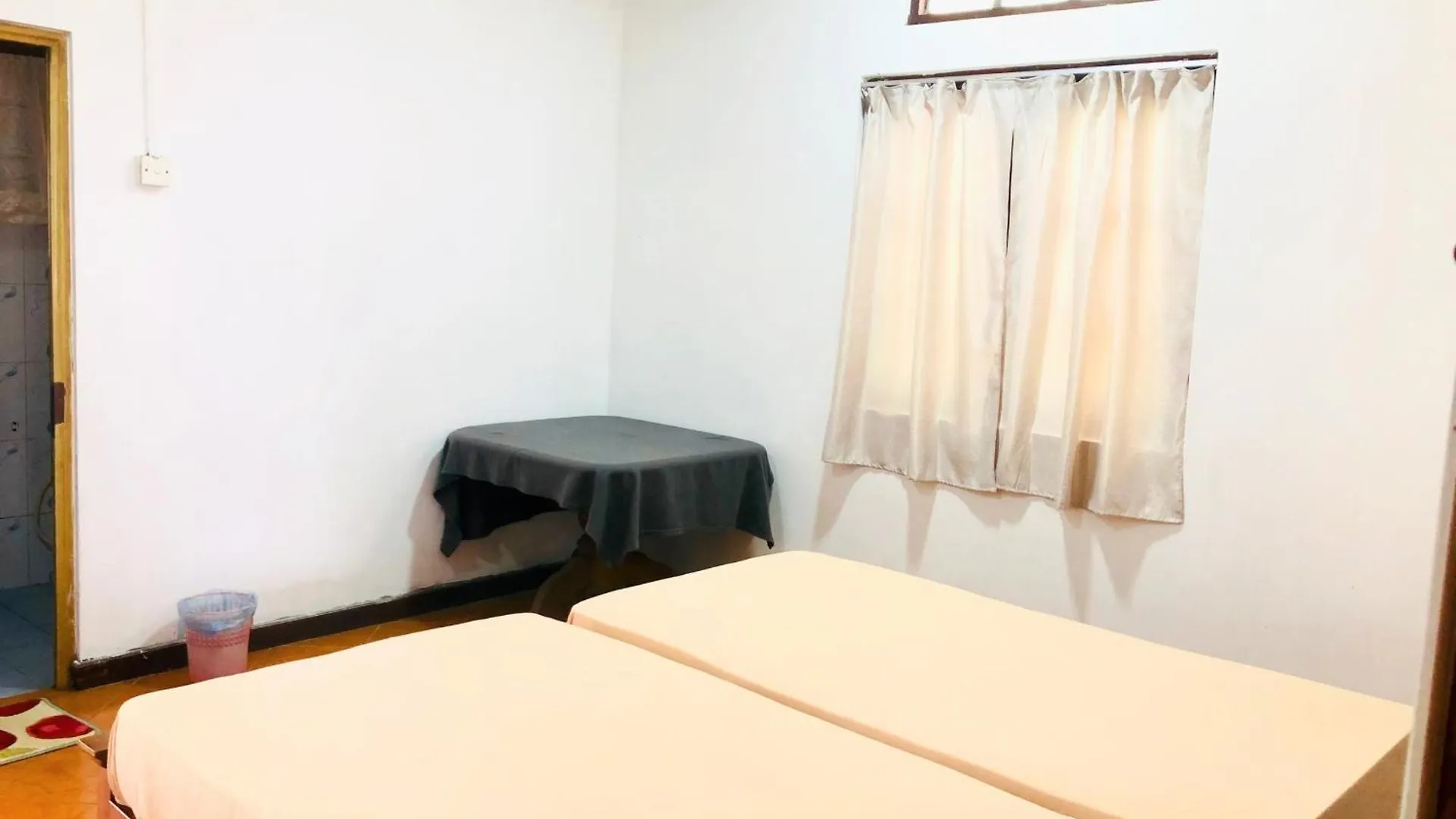 Kandyan Holiday Center Kandy